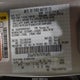 3FA6P0T90FR295695 2015 Ford Fusion Se auction photo thumbnail 9