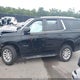 1GNSCNKD5MR266166 2021 Chevrolet Tahoe 2Wd Lt auction photo thumbnail 15