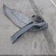 1GNSCNKD5MR266166 2021 Chevrolet Tahoe 2Wd Lt auction photo thumbnail 12