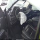 1GNSCNKD5MR266166 2021 Chevrolet Tahoe 2Wd Lt auction photo thumbnail 5