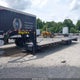 16V3F4829P6206048 2023 Big Tex Trailer Co Inc Unknown auction photo thumbnail 2