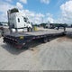 16V3F4829P6206048 2023 Big Tex Trailer Co Inc Unknown auction photo thumbnail 4