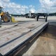 16V3F4829P6206048 2023 Big Tex Trailer Co Inc Unknown auction photo thumbnail 5