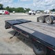 16V3F4829P6206048 2023 Big Tex Trailer Co Inc Unknown auction photo thumbnail 8