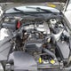 JT8BD69S040194666 2004 Lexus Gs 300 auction photo thumbnail 10
