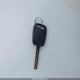 JT8BD69S040194666 2004 Lexus Gs 300 auction photo thumbnail 11