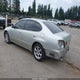 JT8BD69S040194666 2004 Lexus Gs 300 auction photo thumbnail 3