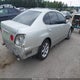 JT8BD69S040194666 2004 Lexus Gs 300 auction photo thumbnail 4
