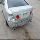 JT8BD69S040194666 2004 Lexus Gs 300 auction photo thumbnail 6