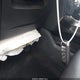 1FTFW1E55MFC10504 2021 Ford F-150 Xlt auction photo thumbnail 11