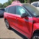 5LMCJ2D96LUL03000 2020 Lincoln Corsair Reserve auction photo thumbnail 13
