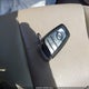 5LMCJ2D96LUL03000 2020 Lincoln Corsair Reserve auction photo thumbnail 11