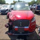 5LMCJ2D96LUL03000 2020 Lincoln Corsair Reserve auction photo thumbnail 6