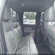 1FTFW1CFXEFC25576 2014 Ford F-150 Xlt auction photo thumbnail 8