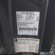 1FTFW1CFXEFC25576 2014 Ford F-150 Xlt auction photo thumbnail 9