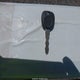 1G1AM18B487182365 2008 Chevrolet Cobalt Sport auction photo thumbnail 11