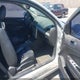 1G1AM18B487182365 2008 Chevrolet Cobalt Sport auction photo thumbnail 5