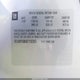 1G1AM18B487182365 2008 Chevrolet Cobalt Sport auction photo thumbnail 9
