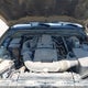1N6AD06W25C406305 2005 Nissan Frontier Se auction photo thumbnail 10