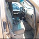 1N6AD06W25C406305 2005 Nissan Frontier Se auction photo thumbnail 5