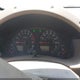 1N6AD06W25C406305 2005 Nissan Frontier Se auction photo thumbnail 7