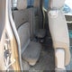 1N6AD06W25C406305 2005 Nissan Frontier Se auction photo thumbnail 8