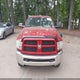 3D7TT2CTXAG158225 2010 Dodge Ram 2500 Slt/Power Wagon auction photo thumbnail 12