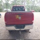 3D7TT2CTXAG158225 2010 Dodge Ram 2500 Slt/Power Wagon auction photo thumbnail 16
