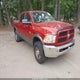 3D7TT2CTXAG158225 2010 Dodge Ram 2500 Slt/Power Wagon auction photo thumbnail 1