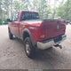 3D7TT2CTXAG158225 2010 Dodge Ram 2500 Slt/Power Wagon auction photo thumbnail 3