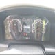 3D7TT2CTXAG158225 2010 Dodge Ram 2500 Slt/Power Wagon auction photo thumbnail 7