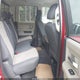 3D7TT2CTXAG158225 2010 Dodge Ram 2500 Slt/Power Wagon auction photo thumbnail 8