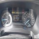 1FTER4FH2MLD35913 2021 Ford Ranger Xl auction photo thumbnail 15