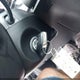 1FTER4FH2MLD35913 2021 Ford Ranger Xl auction photo thumbnail 11