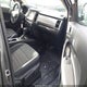 1FTER4FH2MLD35913 2021 Ford Ranger Xl auction photo thumbnail 5