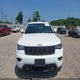 1C4RJFAG6GC434709 2016 Jeep Grand Cherokee 75Th Anniversary auction photo thumbnail 12