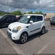 KNDJT2A25B7720430 2011 Kia Soul Sport auction photo thumbnail 2