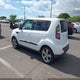 KNDJT2A25B7720430 2011 Kia Soul Sport auction photo thumbnail 3