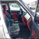 KNDJT2A25B7720430 2011 Kia Soul Sport auction photo thumbnail 5