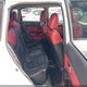 KNDJT2A25B7720430 2011 Kia Soul Sport auction photo thumbnail 8