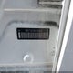 KNDJT2A25B7720430 2011 Kia Soul Sport auction photo thumbnail 9
