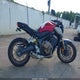 MLHRH0252L5100047 2020 Honda Cb650 Ra auction photo thumbnail 13