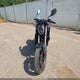 MLHRH0252L5100047 2020 Honda Cb650 Ra auction photo thumbnail 5
