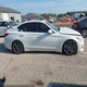 JN1BV7AP3EM671986 2014 Infiniti Q50 Sport auction photo thumbnail 13