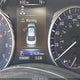 JN1BV7AP3EM671986 2014 Infiniti Q50 Sport auction photo thumbnail 15