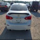 JN1BV7AP3EM671986 2014 Infiniti Q50 Sport auction photo thumbnail 16