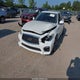 JN1BV7AP3EM671986 2014 Infiniti Q50 Sport auction photo thumbnail 2