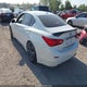 JN1BV7AP3EM671986 2014 Infiniti Q50 Sport auction photo thumbnail 3