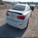 JN1BV7AP3EM671986 2014 Infiniti Q50 Sport auction photo thumbnail 4