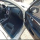 JN1BV7AP3EM671986 2014 Infiniti Q50 Sport auction photo thumbnail 5